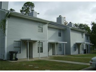 Foreclosed Home - 101 VIA DON RAY RD, 39560