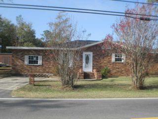 Foreclosed Home - 410 KLONDYKE RD, 39560