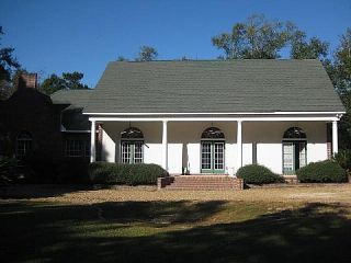 Foreclosed Home - 20464 MYERS LN, 39560