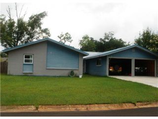 Foreclosed Home - 105 BOGGS CIR, 39560