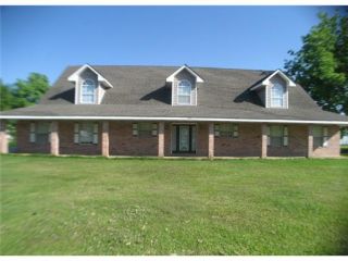 Foreclosed Home - 18109 ALLEN RD, 39560