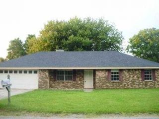 Foreclosed Home - List 100304636