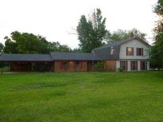Foreclosed Home - List 100310445
