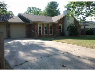 Foreclosed Home - 215 MCGUIRE DR, 39560