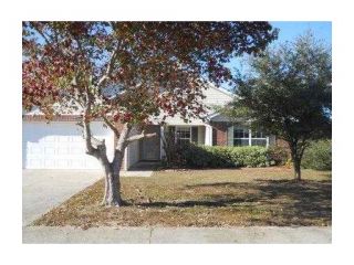 Foreclosed Home - 402 PINECREST CIR, 39560