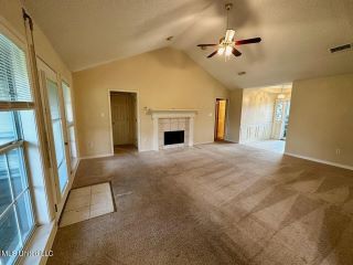 Foreclosed Home - 18041 ALLEN RD, 39560