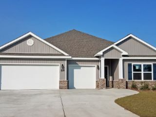 Foreclosed Home - 5003 SAND DOLLAR DR, 39560