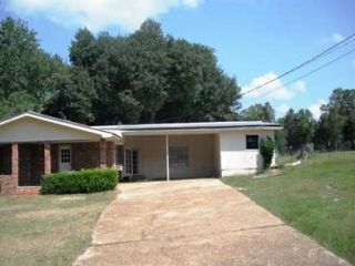 Foreclosed Home - 16800 JOHN JOHNSON RD, 39562