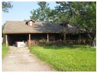 Foreclosed Home - List 100094369
