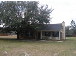 Foreclosed Home - 7253 FRANK SNELL RD, 39562