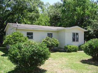 Foreclosed Home - 4836 GAUTIER ST, 39563