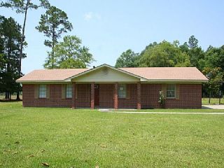 Foreclosed Home - 6201 ELDER FERRY RD, 39563