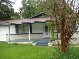 Foreclosed Home - List 100170146