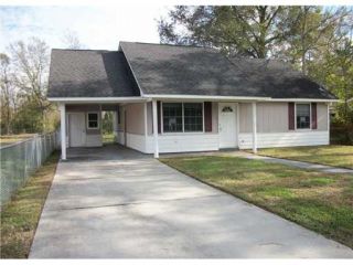 Foreclosed Home - 3842 NANCY ST, 39563