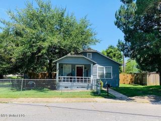 Foreclosed Home - 5018 ARTHUR ST, 39563