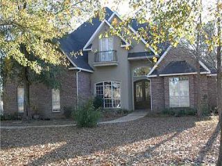 Foreclosed Home - 5817 OLDE OAKVIEW, 39564