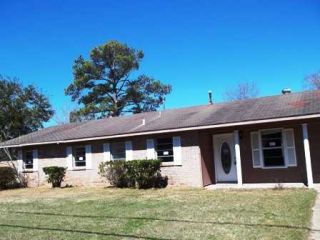 Foreclosed Home - 300 BRUMBAUGH RD, 39564