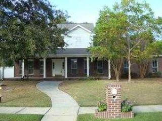 Foreclosed Home - 15 CHANDELUER CV, 39564