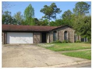 Foreclosed Home - List 100052977