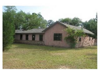 Foreclosed Home - List 100053092