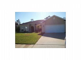 Foreclosed Home - 3213 JOY LN, 39564