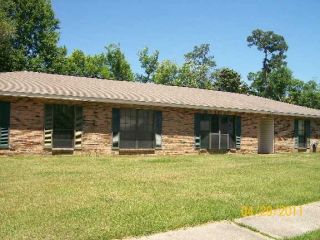 Foreclosed Home - List 100082463