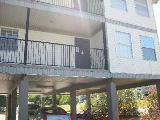 Foreclosed Home - 3230 CUMBERLAND RD APT 20, 39564