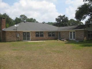 Foreclosed Home - 203 TANTALLON DR, 39564