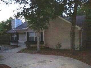 Foreclosed Home - 9300 POINT AUX CHENES, 39564