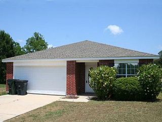 Foreclosed Home - List 100099016