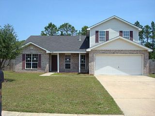 Foreclosed Home - 44 LAKEVIEW DR, 39564