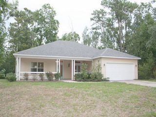 Foreclosed Home - 2920 HICKORY LN, 39564