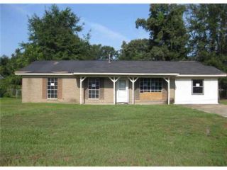 Foreclosed Home - 402 HANLEY RD, 39564