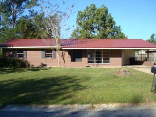 Foreclosed Home - 6253 BROWNING DR, 39564