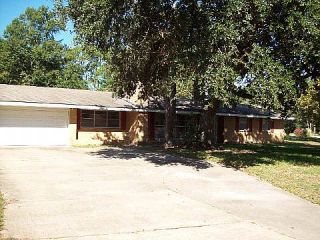 Foreclosed Home - 207 TURNBERRY CT, 39564