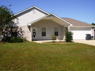 Foreclosed Home - List 100184906