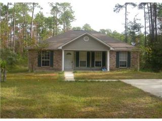 Foreclosed Home - 1132 PINE ST, 39564