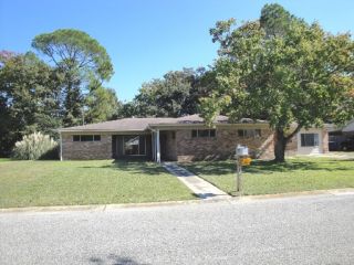 Foreclosed Home - 6312 MALORY DR, 39564