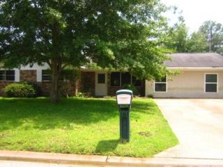 Foreclosed Home - 6229 BYRON DR, 39564