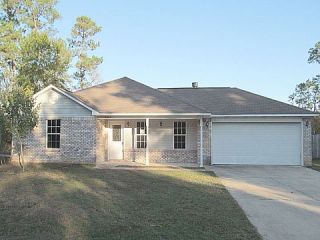 Foreclosed Home - 3508 N 7TH ST, 39564