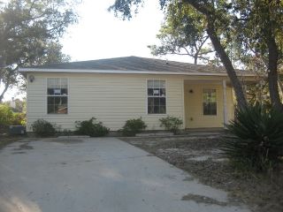 Foreclosed Home - 1633 PORPOISE DR, 39564