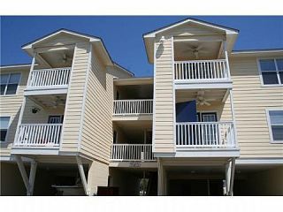 Foreclosed Home - HARBOR LANDING, 39564