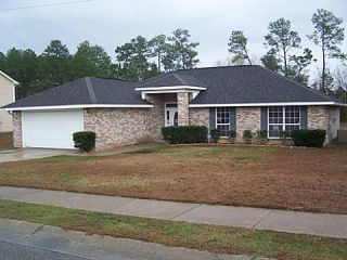 Foreclosed Home - 6506 SHOSHONEE DR, 39564