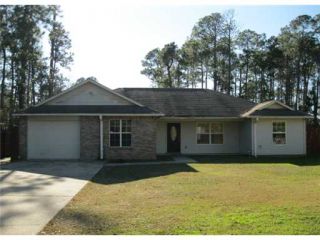Foreclosed Home - 1417 WILLOW ST, 39564