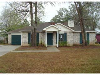 Foreclosed Home - 7309 CYPRESS CIR, 39564