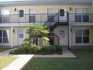 Foreclosed Home - 3230 CUMBERLAND RD APT 79, 39564