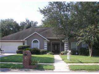Foreclosed Home - 3803 BERGERAC LN, 39564