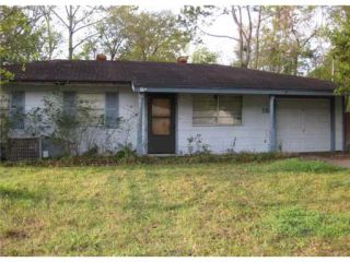 Foreclosed Home - List 100278870
