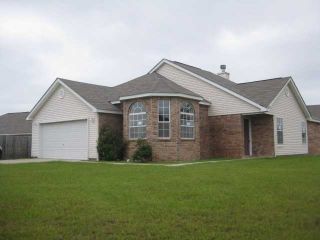 Foreclosed Home - List 100290656