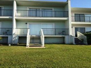 Foreclosed Home - 3230 CUMBERLAND RD APT 66, 39564